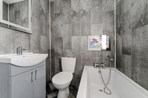 Photo 28- click for photo gallery